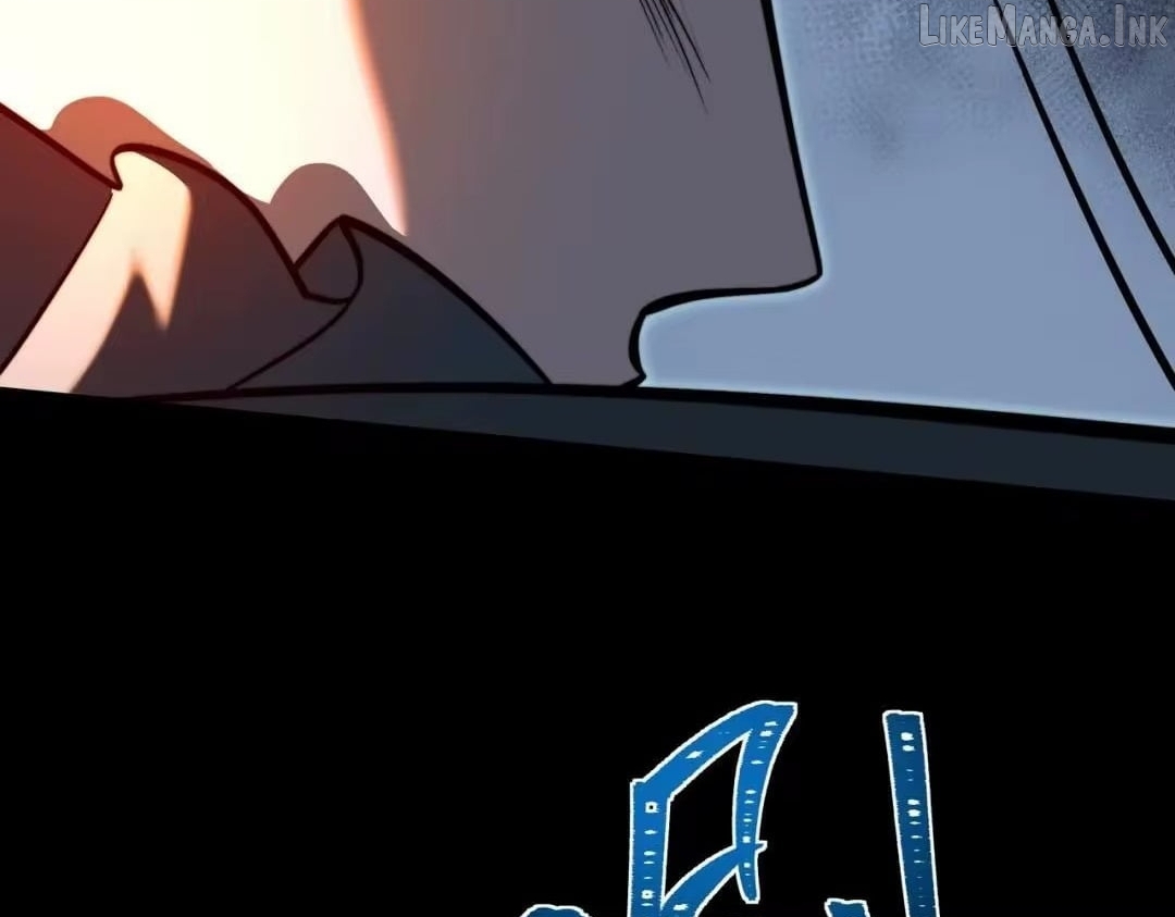 After the School Belle Dumped Me, I Became a Martial Arts God Chapter 99  - page 141